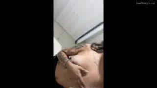 Preview at 00:03