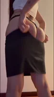 Preview at 00:04