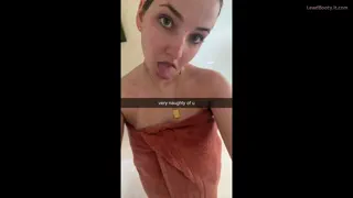 Preview at 00:07