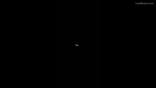 Preview at 00:20