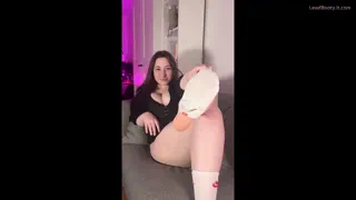 Preview at 00:10