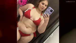Preview at 00:07