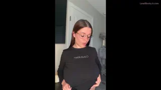 Preview at 00:02