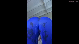 Preview at 00:07