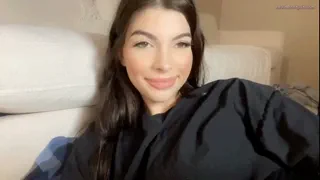 Preview at 00:01