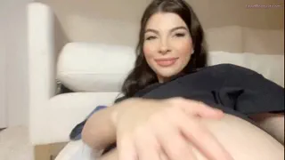 Preview at 00:02