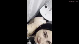 Preview at 00:09