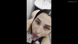 Preview at 00:19