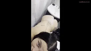 Preview at 00:21