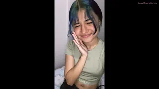 Preview at 00:05