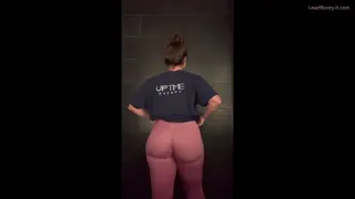 Preview at 00:04
