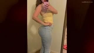 Preview at 00:05