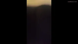 Preview at 00:02