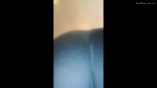 Preview at 00:06