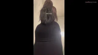 Preview at 00:00