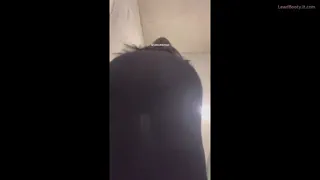 Preview at 00:03