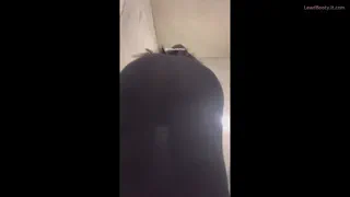 Preview at 00:05