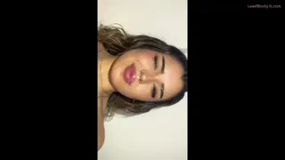Preview at 00:13