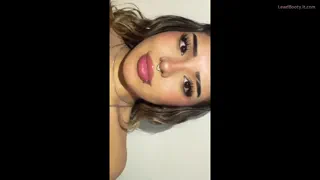 Preview at 00:05