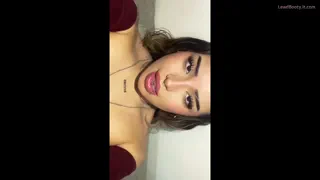 Preview at 00:11
