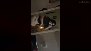 Preview at 00:01