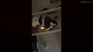 Preview at 00:02