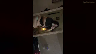 Preview at 00:04