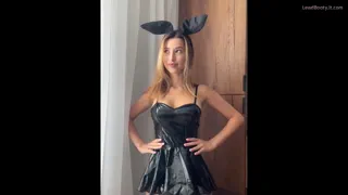 Preview at 00:19