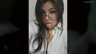 Preview at 00:02
