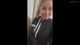 Preview at 00:01