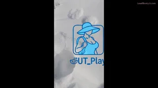 Preview at 00:15