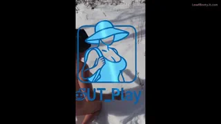 Preview at 00:02