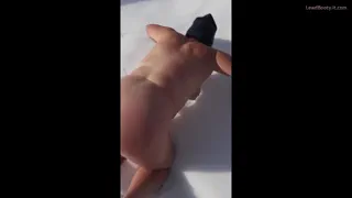 Preview at 00:12