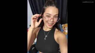 Preview at 00:05