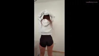 Preview at 00:03