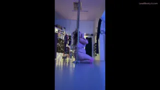 Preview at 00:10