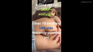 Preview at 00:13