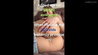 Preview at 00:04