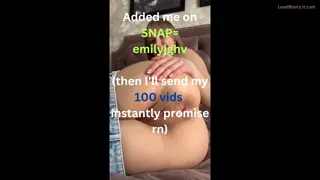 Preview at 00:05