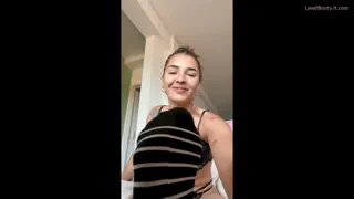 Preview at 00:08