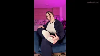 Preview at 00:01