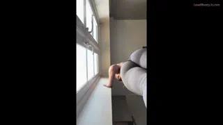 Preview at 00:06