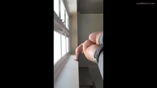 Preview at 00:14