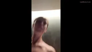 Preview at 00:01