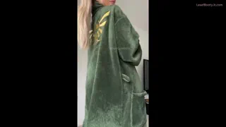 Preview at 00:02