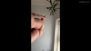 Preview at 00:14