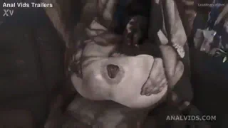 Preview at 00:08