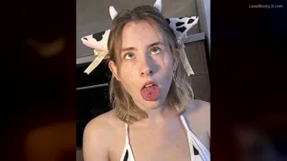 Preview at 00:08