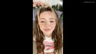 Preview at 00:07