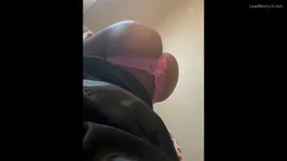 Preview at 00:02